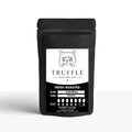 Cold Brew Coffee