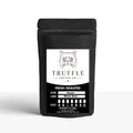 House Blend