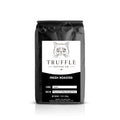 Flavored Coffees Sample Pack