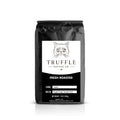 Single Origin Favorites Sample Pack