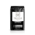 Best Sellers Sample Pack: 6Bean, Cowboy, Breakfast, Peru, Mexico, Bali