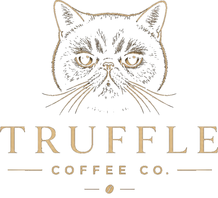 Truffle Coffee Company
