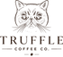 Truffle Coffee Company